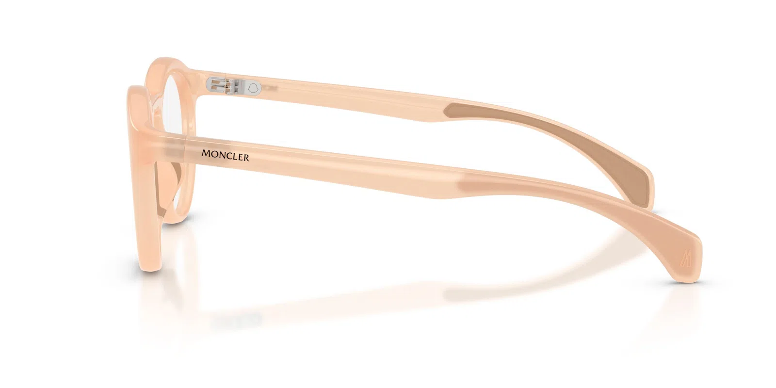 Moncler 3006U Eyeglasses - view 22